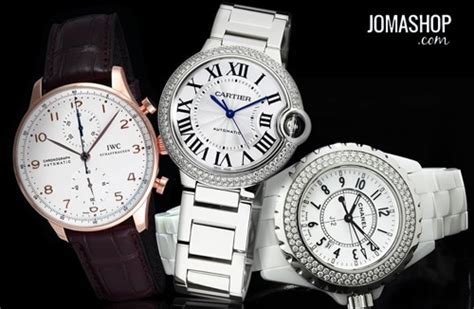 are watches from jomashop authentic|jomashop fraud.